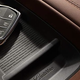 A current Cadillac key fob.